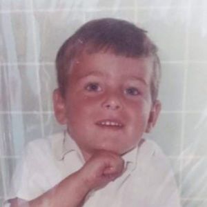 Meet your Posher, Pierre